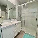 Apartamento Geysotur La Victoria Córdova