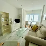 Geysotur La Victoria Apartamento