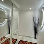 Geysotur La Victoria *