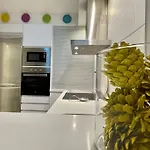 Geysotur La Victoria * Córdova