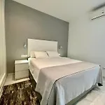 Geysotur La Victoria Apartamento Córdova