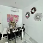 Geysotur La Victoria