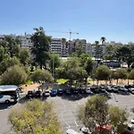 Geysotur La Victoria Apartamento