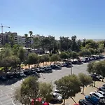 Geysotur La Victoria Apartamento *