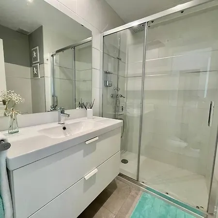 Διαμέρισμα La Victoria Κόρδοβα