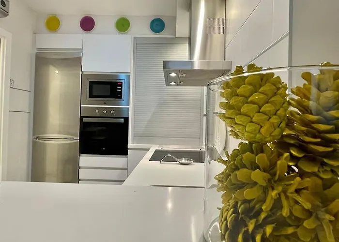 Geysotur La Victoria * Κόρδοβα