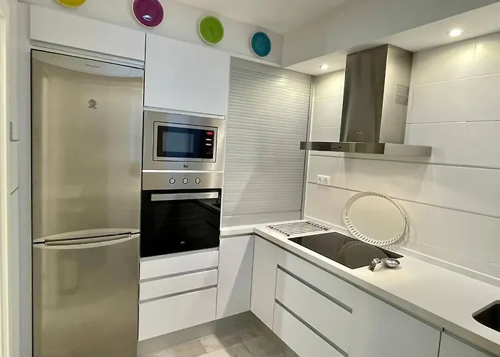 Geysotur La Victoria * Κόρδοβα