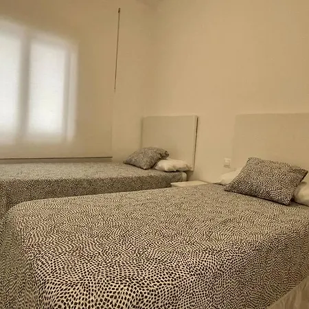 La Victoria قرطبة