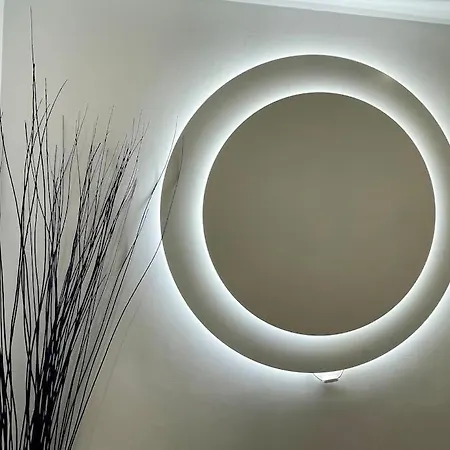 La Victoria * قرطبة