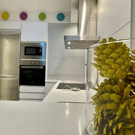 La Victoria * قرطبة