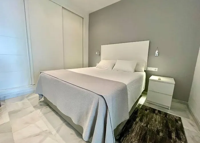 Geysotur La Victoria *