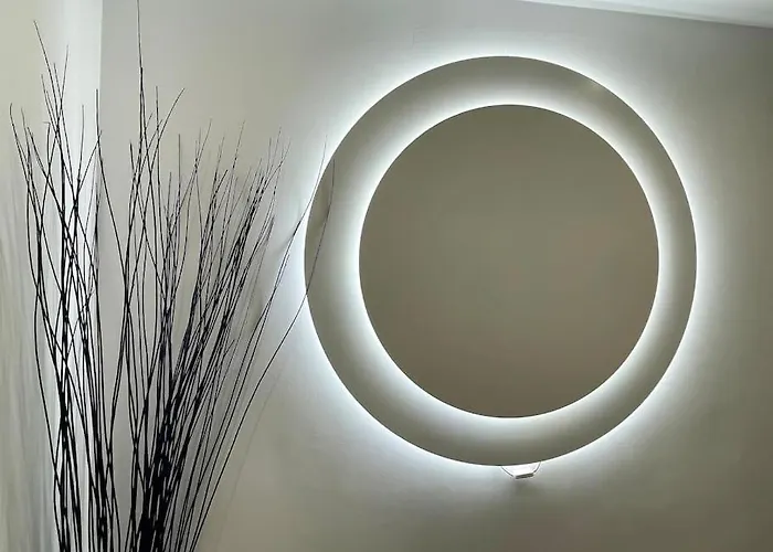 Geysotur La Victoria * Córdoba