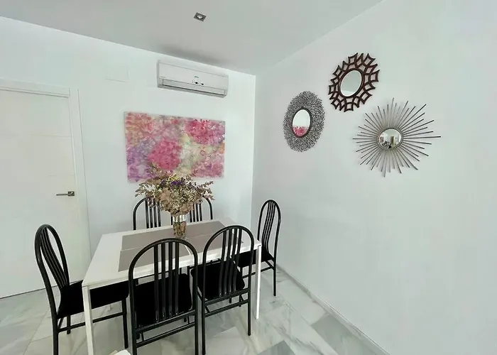 Geysotur La Victoria