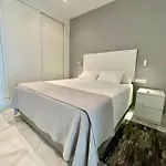 Geysotur La Victoria *