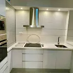 Geysotur La Victoria Appartement Cordoue