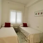 Geysotur La Victoria